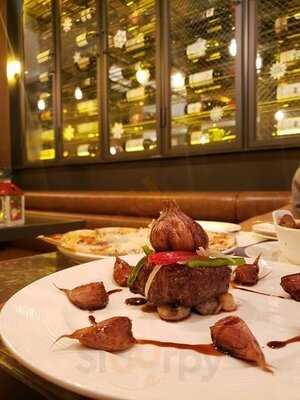 Mad For Garlic (奧海城二期)