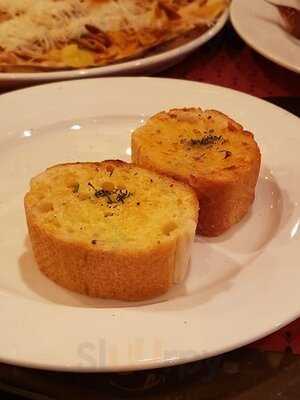 Mad For Garlic (奧海城二期)