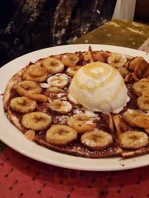 Mad For Garlic (奧海城二期)