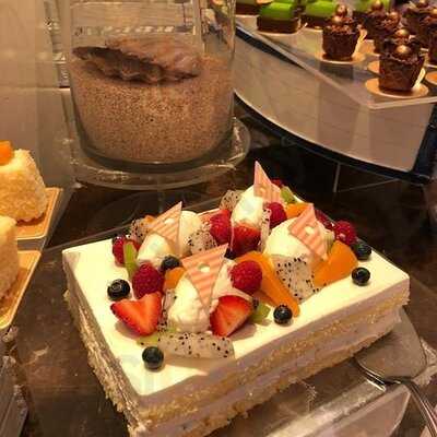 馬哥孛羅咖啡廳