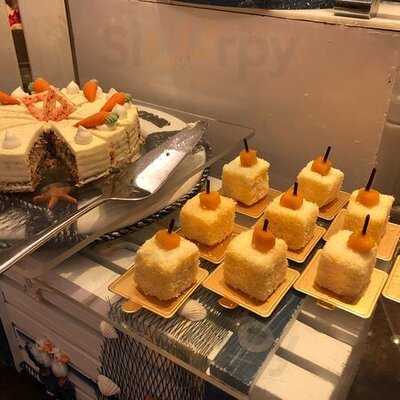 馬哥孛羅咖啡廳