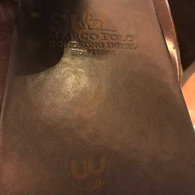 馬哥孛羅咖啡廳