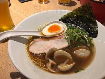 一風堂 (尖沙咀)