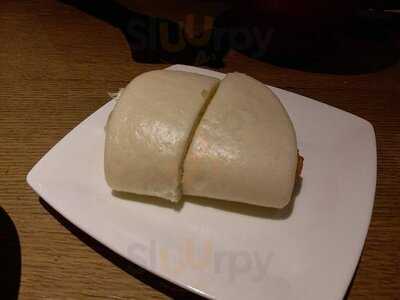 一風堂 (尖沙咀)