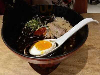 一風堂 (尖沙咀)