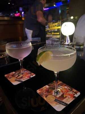 Hq By Terrace Concepts