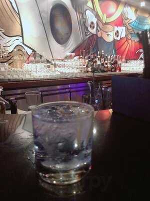 Hq By Terrace Concepts