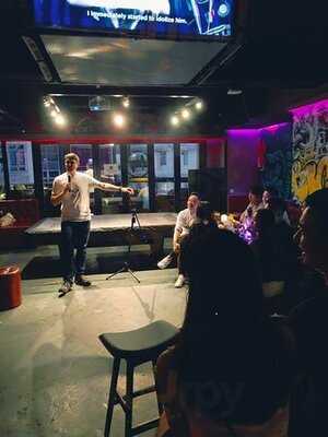 Hq By Terrace Concepts