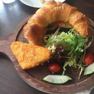 Brunch Club & Supper