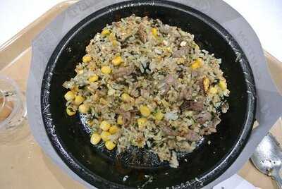 胡椒廚房 (新城市廣場)