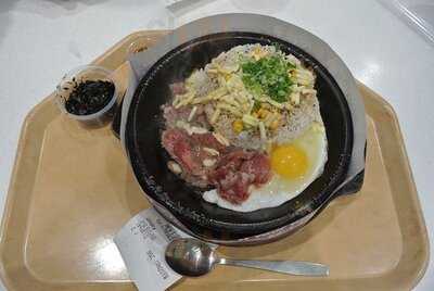 胡椒廚房 (新城市廣場)