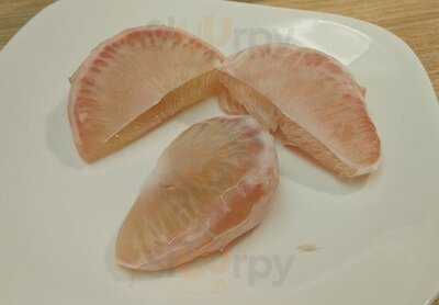 莆田 (美丽华广场)