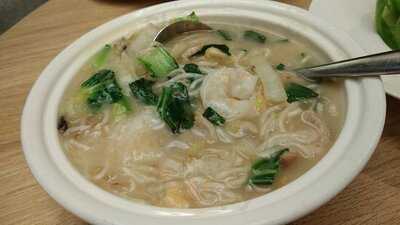 莆田 (美丽华广场)