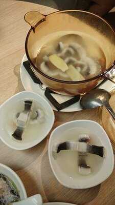 莆田 (美丽华广场)