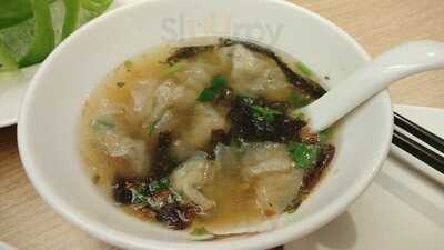 莆田 (美丽华广场)