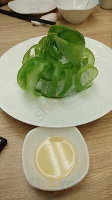 莆田 (美丽华广场)