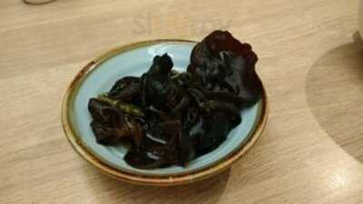 莆田 (美丽华广场)