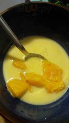 城康家居廚房菜