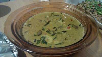 城康家居廚房菜