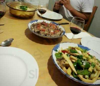 城康家居廚房菜