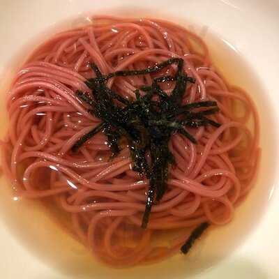 居素屋日本野菜料理