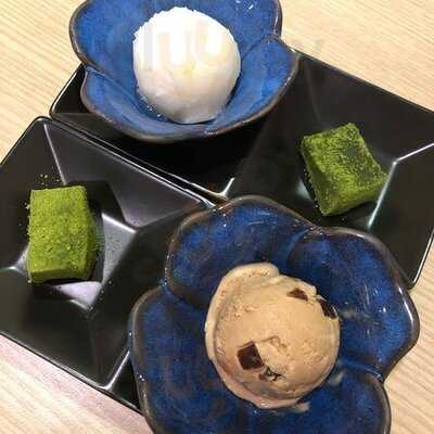 居素屋日本野菜料理