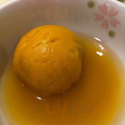 居素屋日本野菜料理