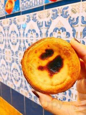 九龍尖沙咀彌敦道83-97號華源大廈閣樓6b, 7b 及12b 號鋪