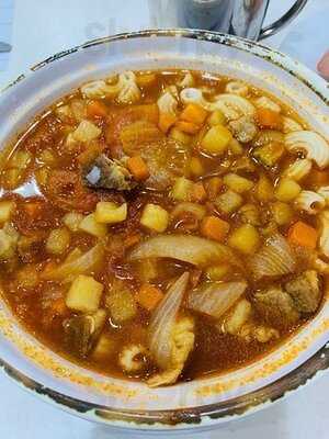 九龍尖沙咀彌敦道83-97號華源大廈閣樓6b, 7b 及12b 號鋪