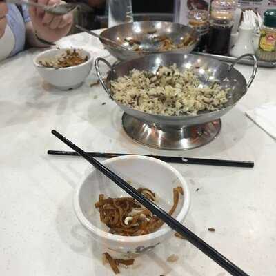 九龍尖沙咀彌敦道83-97號華源大廈閣樓6b, 7b 及12b 號鋪