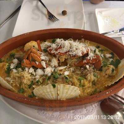 九龍尖沙咀彌敦道83-97號華源大廈閣樓6b, 7b 及12b 號鋪