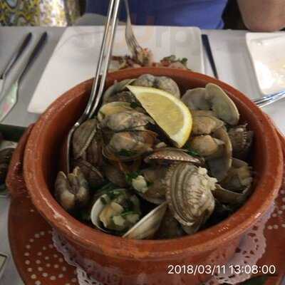 九龍尖沙咀彌敦道83-97號華源大廈閣樓6b, 7b 及12b 號鋪