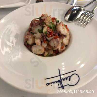 九龍尖沙咀彌敦道83-97號華源大廈閣樓6b, 7b 及12b 號鋪