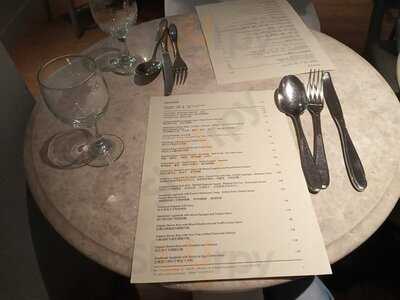 Simplylife Bakery Cafe