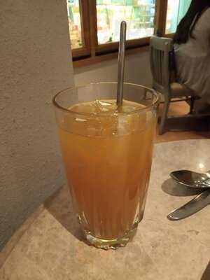 Simplylife Bakery Cafe