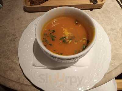 Simplylife Bakery Cafe