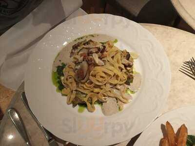 Simplylife Bakery Cafe