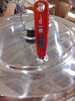 九重鮮 (黃埔花園)