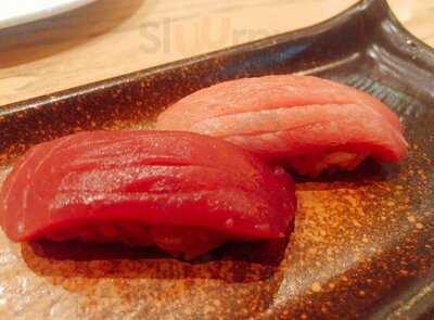 Shoku Bar & Restaurant