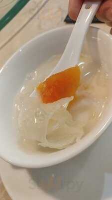 榮哥廚房私房菜