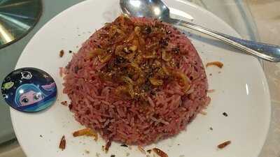 榮哥廚房私房菜