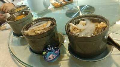 榮哥廚房私房菜