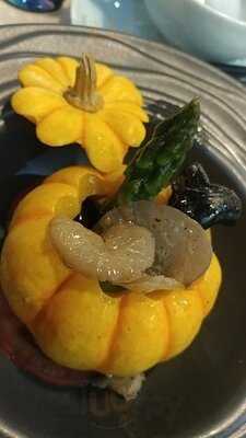 榮哥廚房私房菜