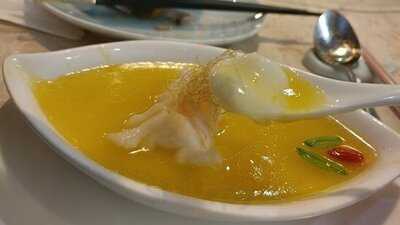 榮哥廚房私房菜