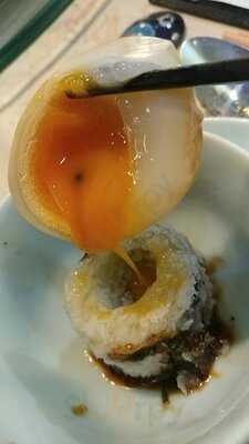 榮哥廚房私房菜