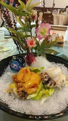 榮哥廚房私房菜