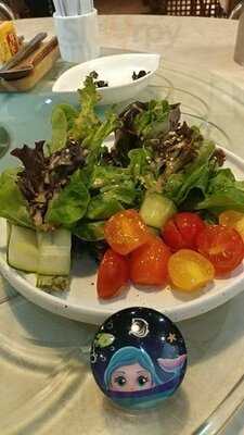 榮哥廚房私房菜