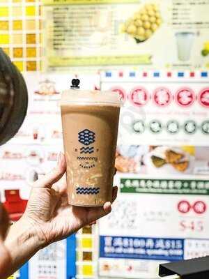 媽咪雞蛋仔 - 旺角店