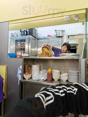 人和荳品廠 (銅鑼灣)