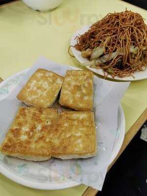 人和荳品廠 (銅鑼灣)